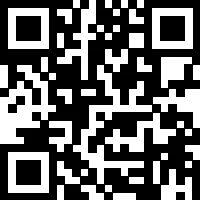美竹凉子人体艺术 iOS版本下载二维码